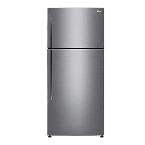 LG GN-C71HLCL
