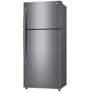 LG GN-C72HLCL