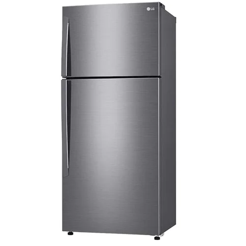 LG GN-C72HLCL