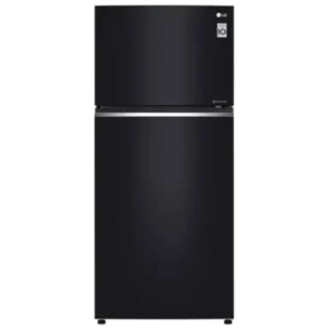 LG GN-C72SGGL