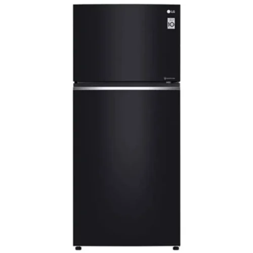 LG GN-C72SGGL