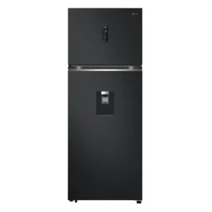 LG GN-F452PFBK