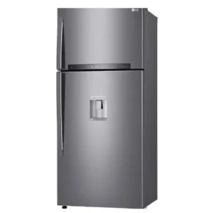 LG GN-F72HLHL