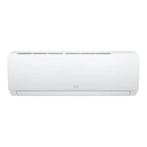 LG JETCOOL JET18ALG