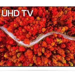 LG LG 82UP80006LA