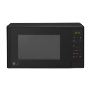 LG MH6042D
