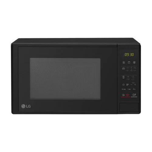 LG MH6042D