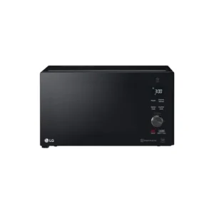 LG MH8265DIS