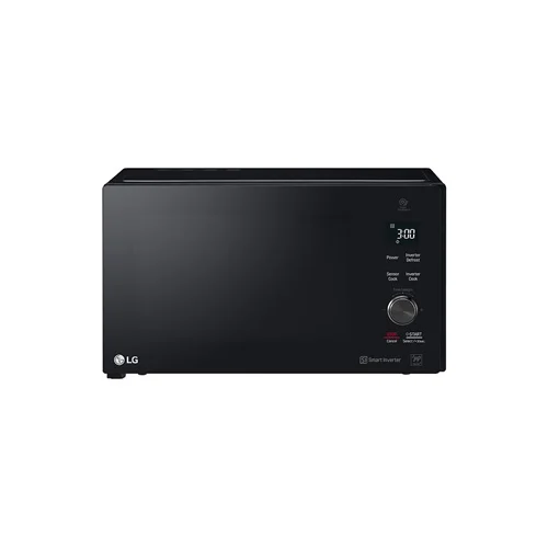 LG MH8265DIS