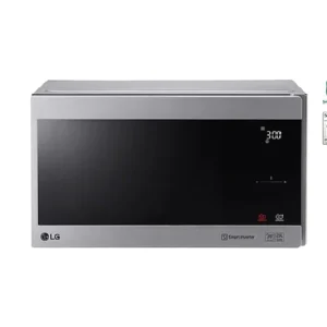 LG MS2595
