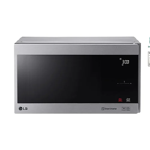 LG MS2595