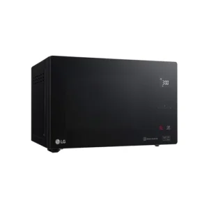 LG MS2595DIS