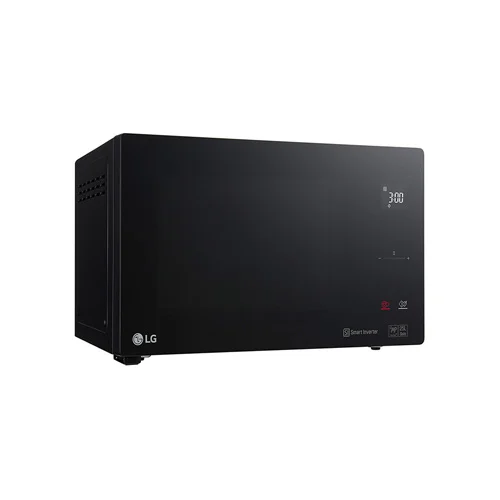 LG MS2595DIS