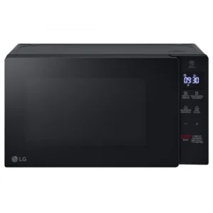 LG MS3032JAS