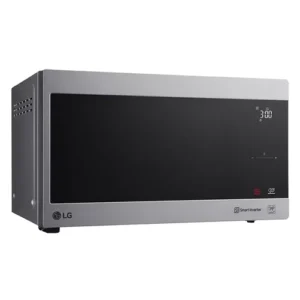 LG MS4295CIS