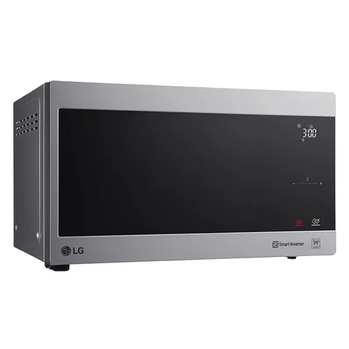 LG MS4295CIS