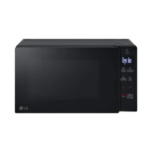 LG NeoChef MS2032GAS