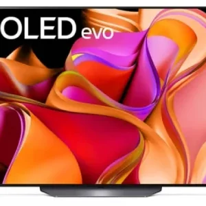 LG OLED65CS3VA