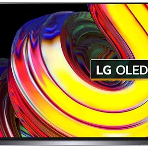 LG OLED65CS6LA