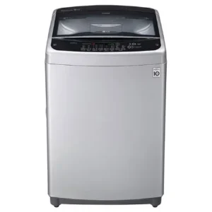 LG T1388NEHGE