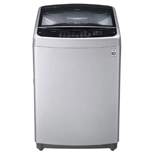 LG T1388NEHGE