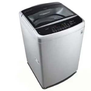 LG T1388NEHTE