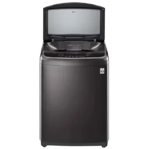 LG T1466NEHG2