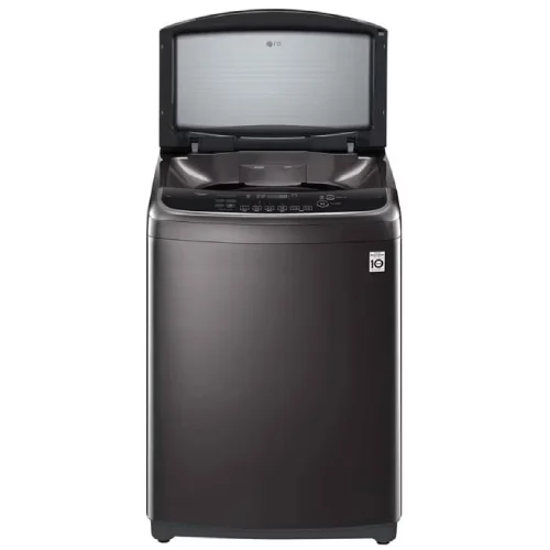LG T1466NEHG2