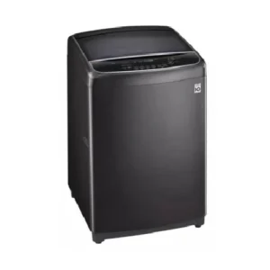 LG T1466NEHT2