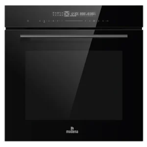 Modena MFE663MBG