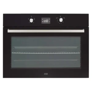 Modena MFG291ABG