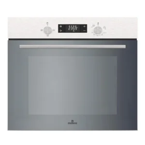 Modena MFG861VIX