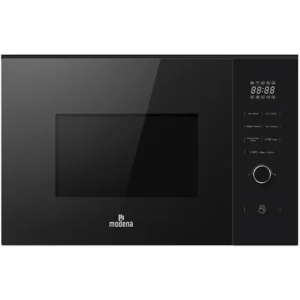 Modena MME6250MBG