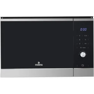 Modena MME6250MIX