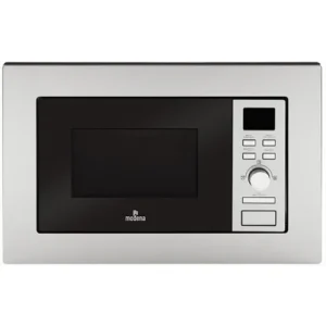 Modena MME6251MIX