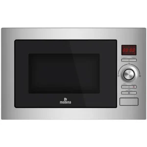 Modena MME6252MIX