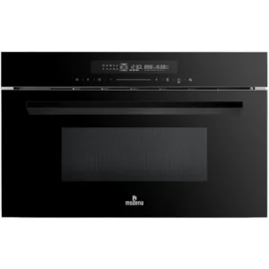 Modena MME6341MBG