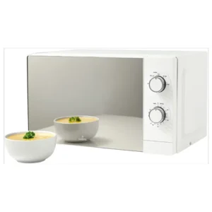 Modena MMP6201MWH