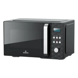 Modena MMP6251MBK