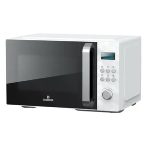 Modena MMP6251MWH
