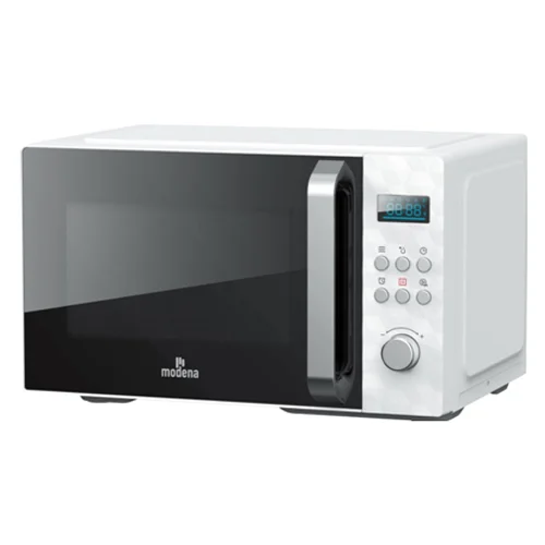 Modena MMP6251MWH