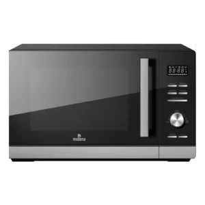 Modena MMP6301MBK