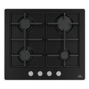 Modena MTM3601TBK