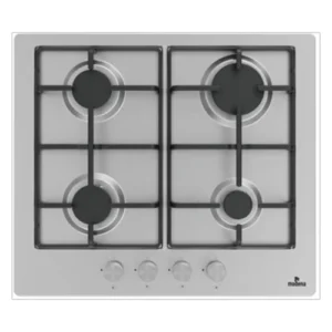 Modena MTM3601TIX