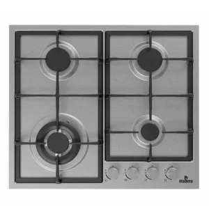 Modena MTM361THIX