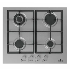 Modena MTM362THIX