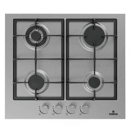 Modena MTM362THIX