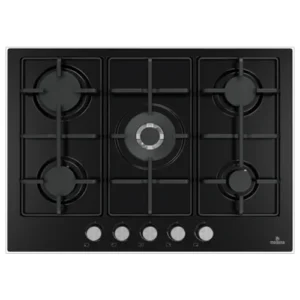 Modena MTM3701TBK