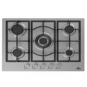 Modena MTM371THIX