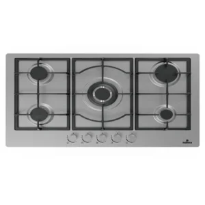 Modena MTM391THIX
